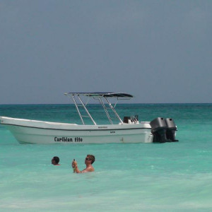 DSC02360