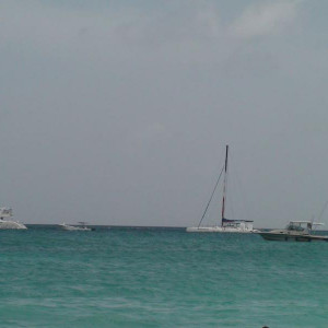 DSC02361