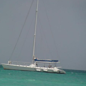 DSC02363