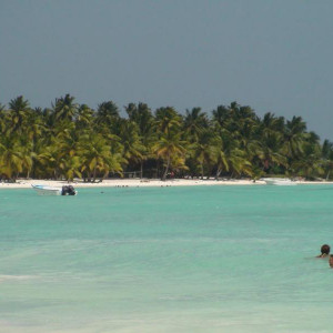DSC02369