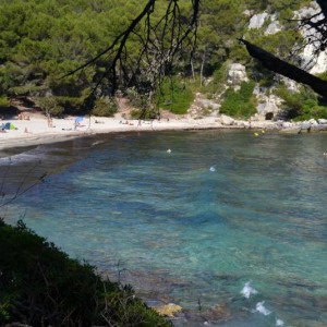 Menorca 269