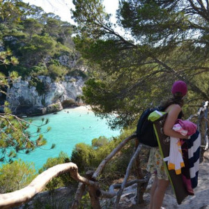 Menorca 308