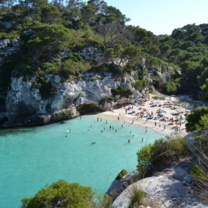 Menorca 316