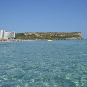 Menorca 360