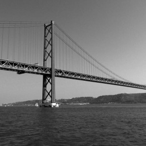 Tejo