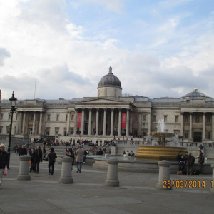 IMG 0219