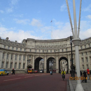 IMG 0215