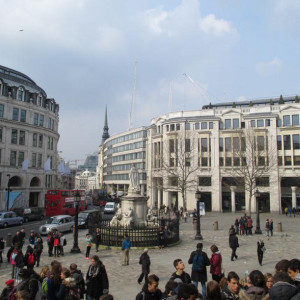 IMG 0343
