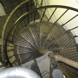 IMG 0363