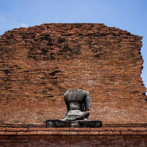 149.jpg