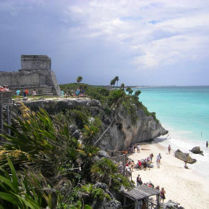Tulum