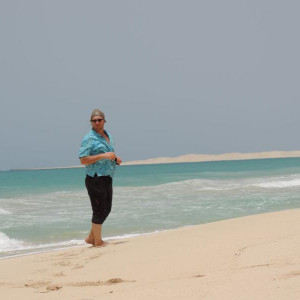 DSCN0084
