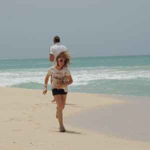 DSCN0085