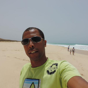 DSCN0095