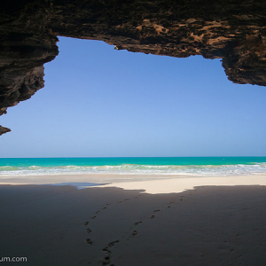 Buracona 02