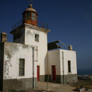 Morro Negro Boa Vista