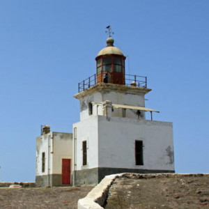 MorroNegroCPV