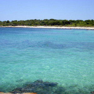 Menorca
