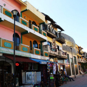 QuintaAvenidaPlayadelCarmen10