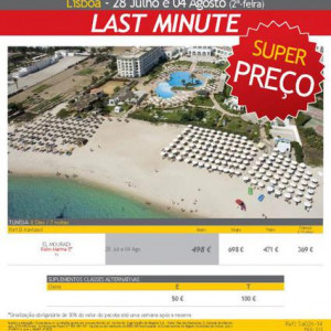 498 Página 2