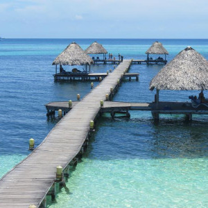 Cayo Guillermo