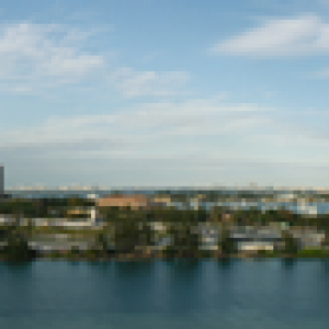 FOTOS MIAMI JANEIRO 2014 (200)