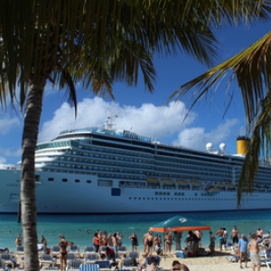 FOTOS GRAND TURK JANEIRO 2014 (256)