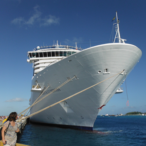 FOTOS GRAND TURK JANEIRO 2014 (127)