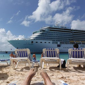 FOTOS GRAND TURK JANEIRO 2014 (108)
