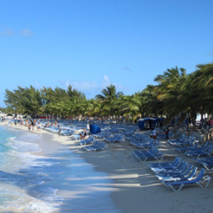 FOTOS GRAND TURK JANEIRO 2014 (187)