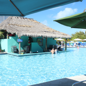 FOTOS GRAND TURK JANEIRO 2014 (249).png