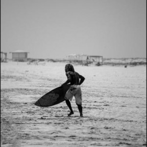 IMG 0566 (Cópia)