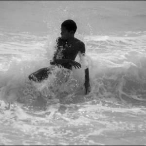 IMG 0569 (Cópia)