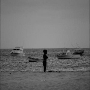 IMG_0906 (Cópia).jpg