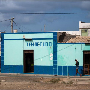 IMG_1191 (Cópia).jpg