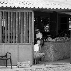 IMG_1203 (Cópia).jpg
