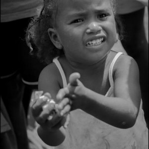 IMG_1212 (Cópia).jpg