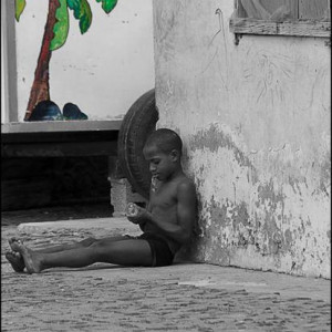 IMG_1395-2 (Cópia).jpg