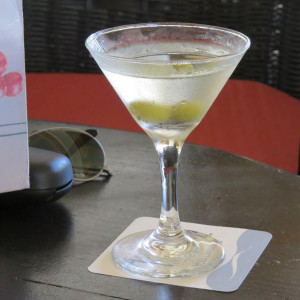 Catalónia Bávaro Beach