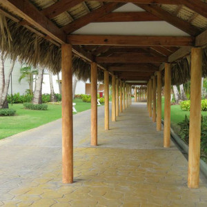 Catalónia Bávaro Beach