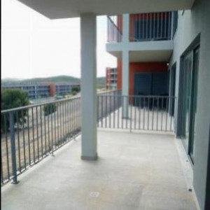 P1210358