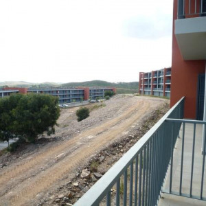 P1210359