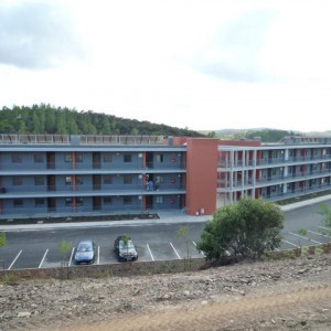 P1210360