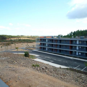 P1210361