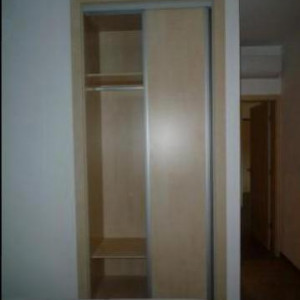 P1210378