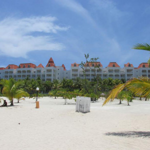 2014.07.23   010 Hotel Grand Bahia Principe Jamaica