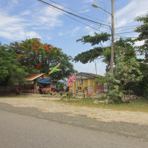 2014.07.26   005 Sandy Bay