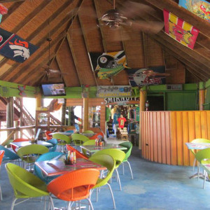 2014.07.26   018 Margaritaville Em Negril