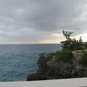 2014.07.26   074 Rick´s Café Em Negril