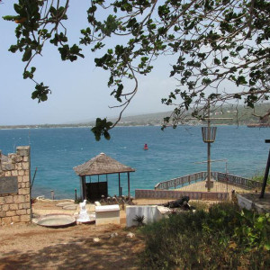 2014.07.27   194 Columbus Park Em Discovery Bay